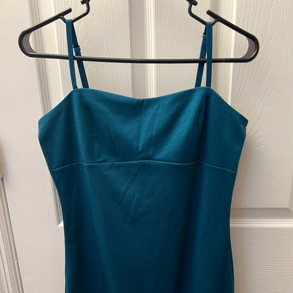 Forever 21 dress size Large